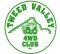Tweed Valley 4WD Club
